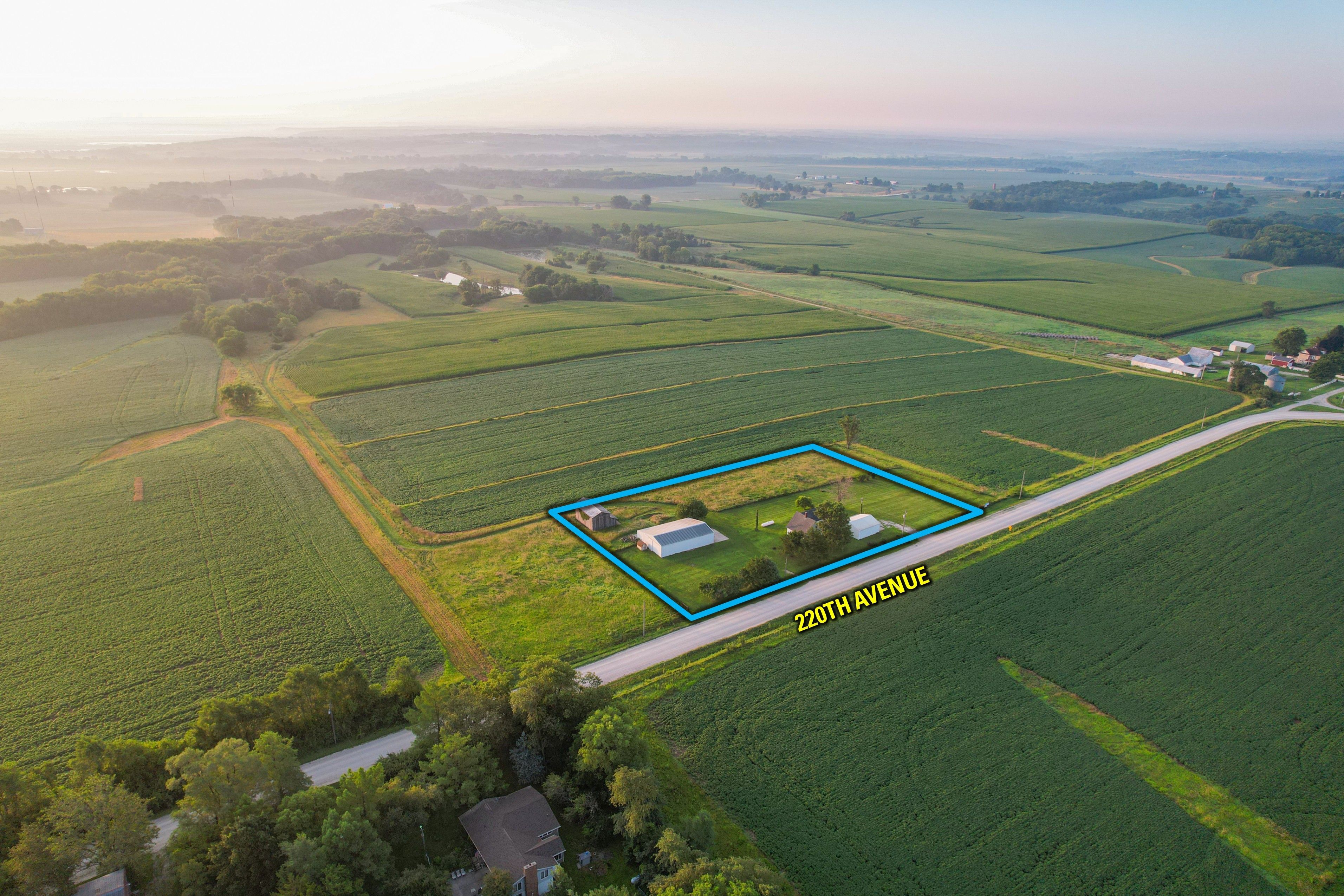 Listing Photo: House 1